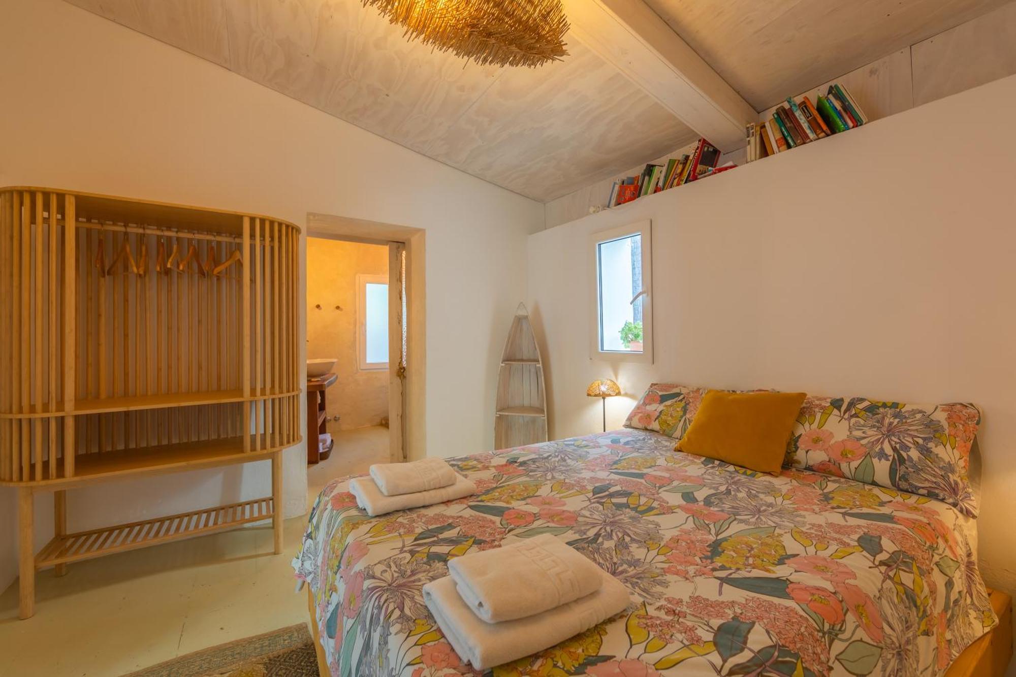 Casa Cortijo Piscina Privada Y Sauna Tarifa