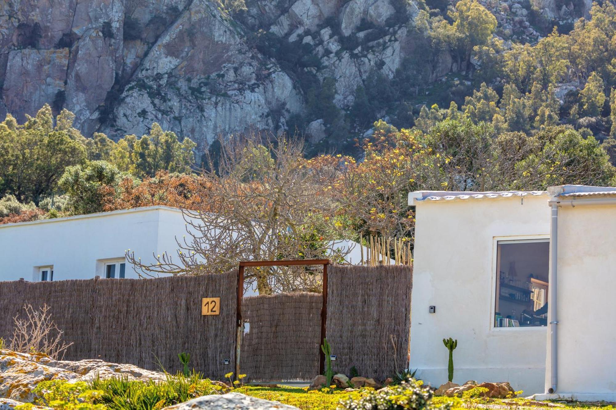 Casa Cortijo Piscina Privada Y Sauna
