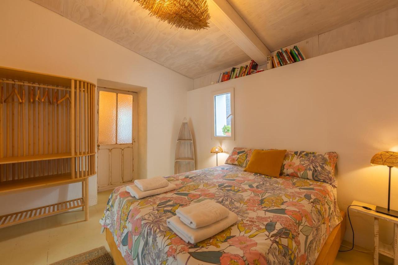 Villa Casa Cortijo Piscina Privada Y Sauna