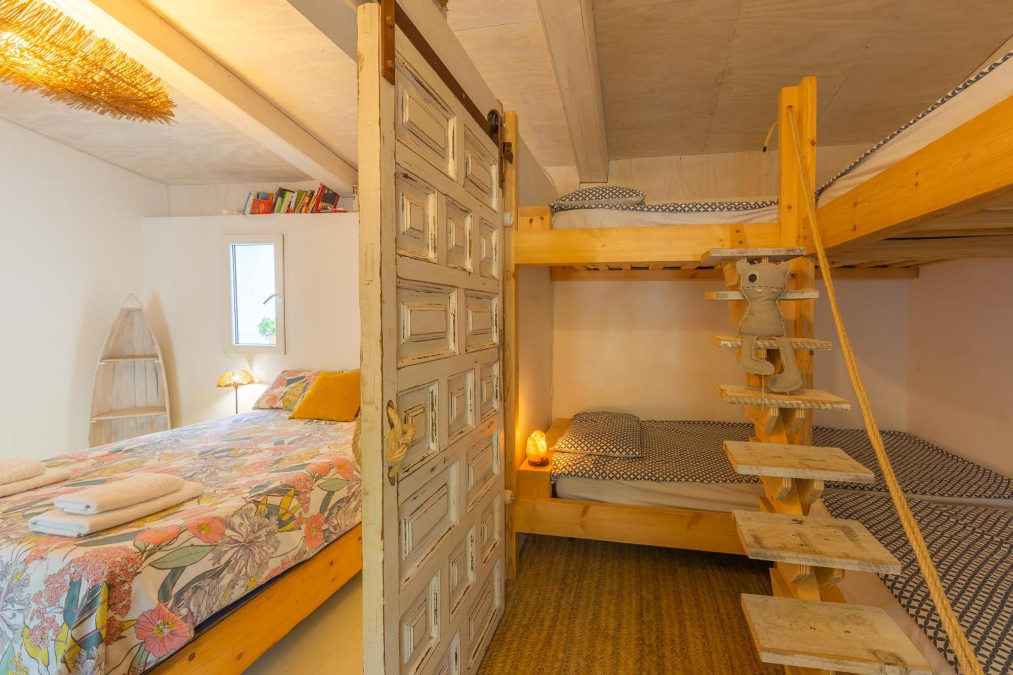 Casa Cortijo Piscina Privada Y Sauna
