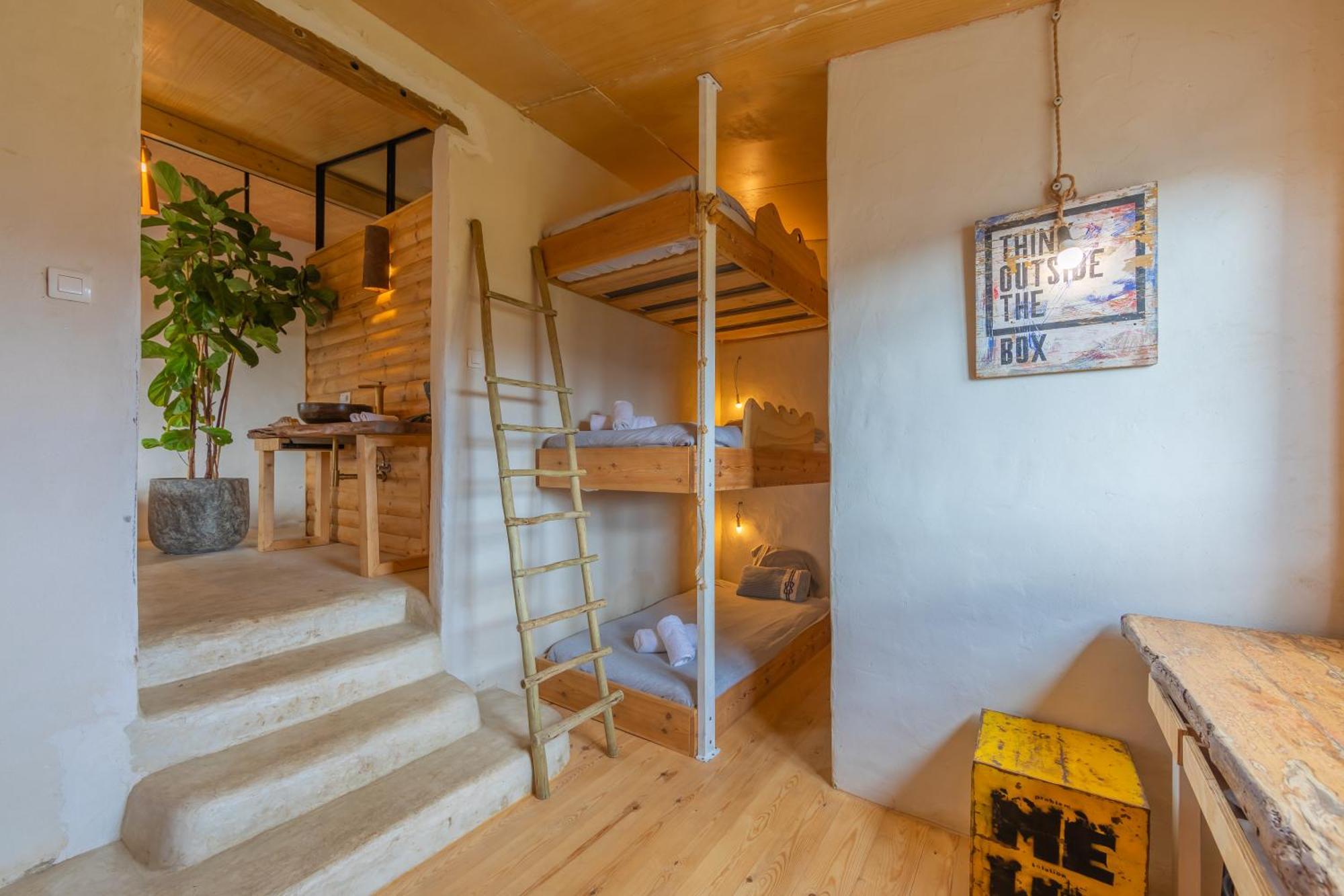 Casa Cortijo Piscina Privada Y Sauna Tarifa