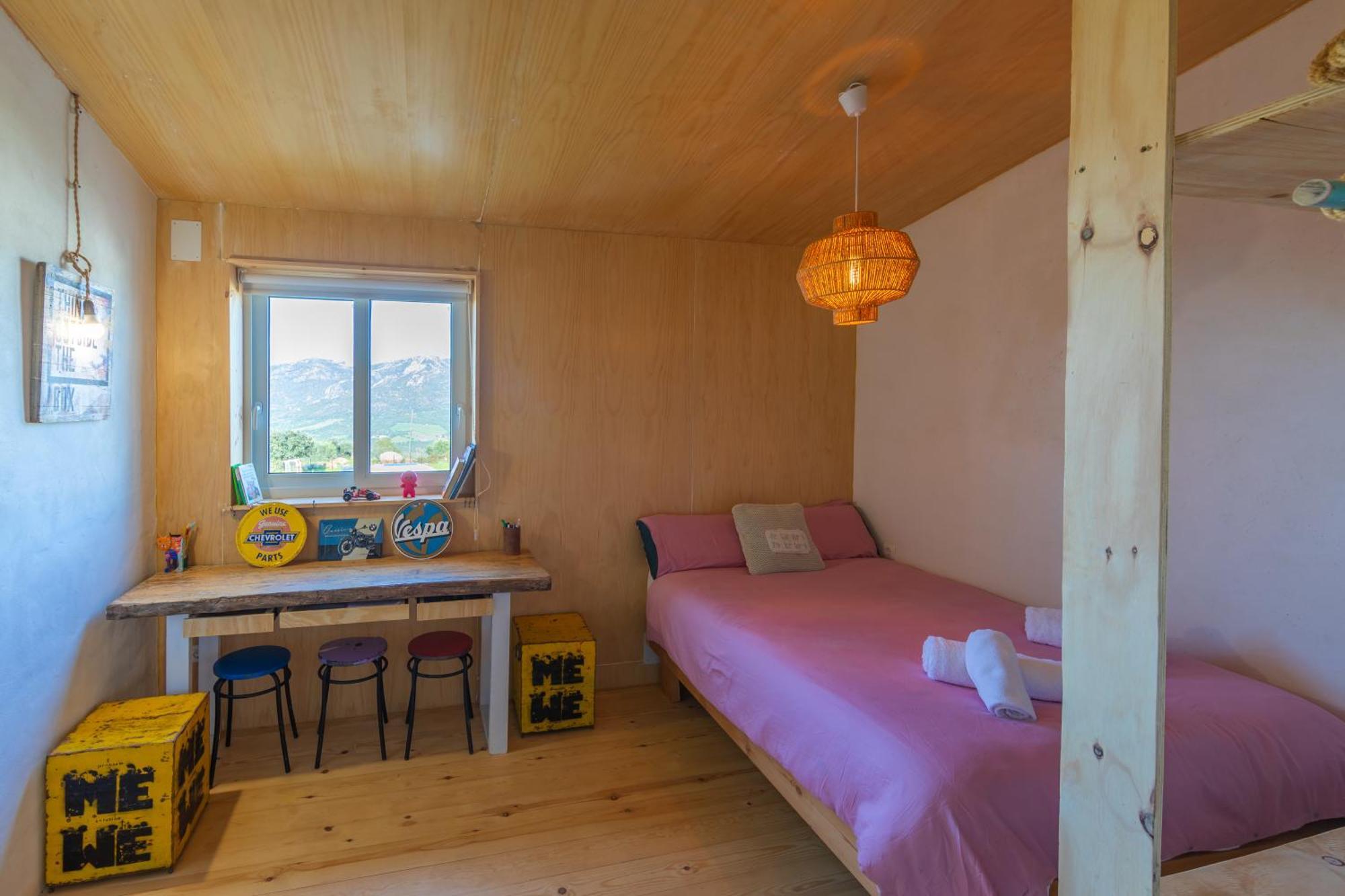 Casa Cortijo Piscina Privada Y Sauna Villa